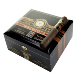 12 YEAR VINTAGE MADURO GORDO PERDOMO