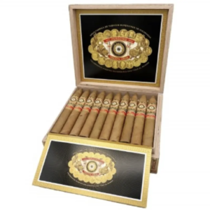 30TH CONNECTICUT TORPEDO PERDOMO