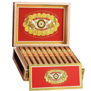 30TH SUN GROWN GORDO PERDOMO