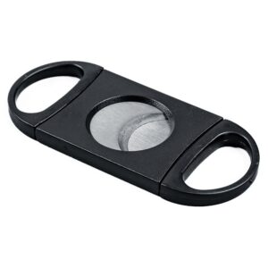 40 RING GAUGE STRAIGHT CUT