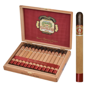 #48 ANEJO RESERVA MADURO ARTURO FUENTE