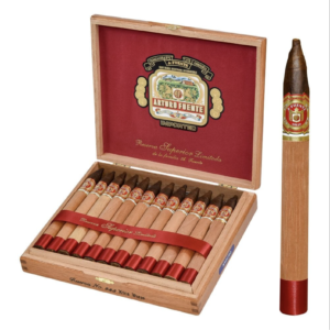 #888 ANEJO RESERVA MADURO ARTURO FUENTE
