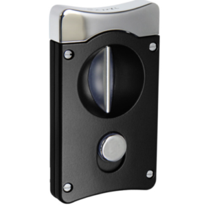 CASETI BLACK V CUTTER