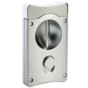 CASETI SILVER V CUTTER