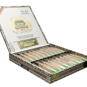 CHATEAU FUENTE MADURO ARTURO FUENTE