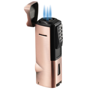 COLONEL BRONZE LIGHTER VISOL VLR408205
