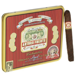 CUBANITOS MADURO ARTURO FUENTE