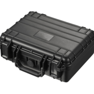 DENVER 30 CT TRAVEL HUMIDOR VISOL