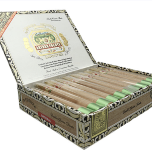 DOUBLE CHATEAU FUENTE NATURAL ARTURO FUENTE