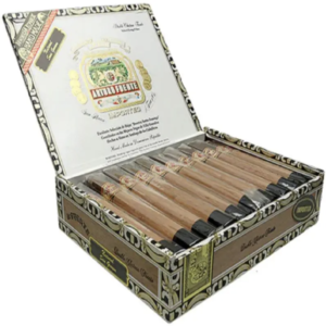 DOUBLE CHATEAU SUN GROWN ARTURO FUENTE