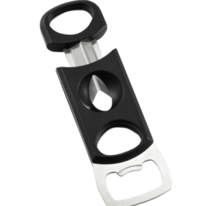 DUBLIN V-CUT/BOTTLE OPENER VISOL