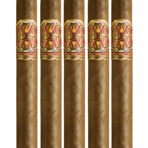 FFOX FUENTE FUENTE ARTURO FUENTE