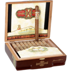 FFOX RESERVE D'CHATEAU