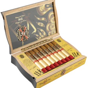 FFOX TEMPLO DE ORO #13 ARTURO FUENTE