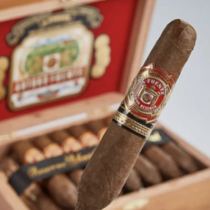 HEMINGWAY SHORT STORY ARTURO FUENTE