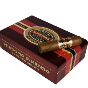 INMENSO 5X70 SUN GROWN PERDOMO