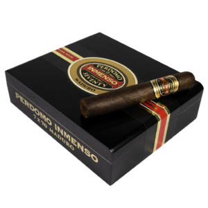 INMENSO 7X70 MADURO PERDOMO