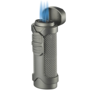 MARLIN GUN TRIPLE TORCH LIGHTER VISOL