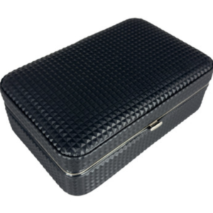 MARVEL SMALL TRAVEL CIGAR CASE VISOL