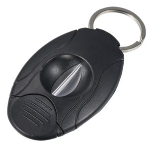 OVALO V CUTTER VISOL