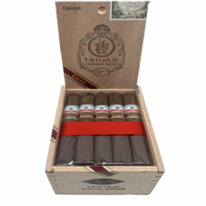PCA 2025 TATUAJE