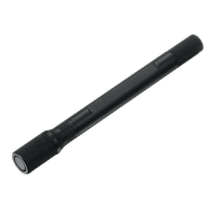 POKEY CIGAR PUNCH/POKER BLACK CUTTER VISOL