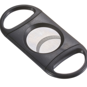 RAND 80 RING DOUBLE BLADE CUTTER VISOL