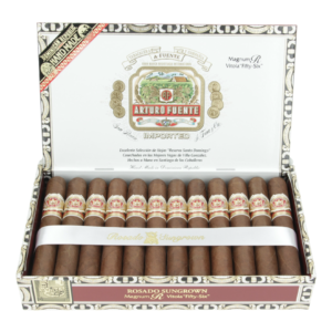 ROSADO 56 ARTURO FUENTE