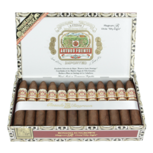 ROSADO 58 ARTURO FUENTE