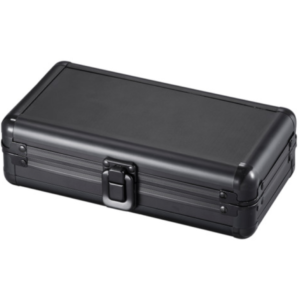 SETKE 5 CT TRAVEL HUMIDOR VISOL