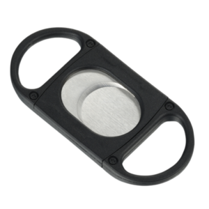 THE CHOPPER 70 RING VISOL