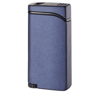 VISTA BLUE MATTE LIGHTER VISOL VLR409203