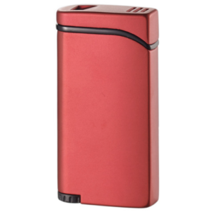 VISTA BURGUNDY LIGHTER VISOL VLR409204