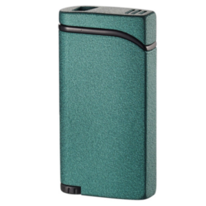 VISTA GREEN CRACKLE LIGHTER VISOL VLR409205