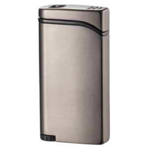 VISTA GUN MATTE LIGHTER VISOL VLR409202