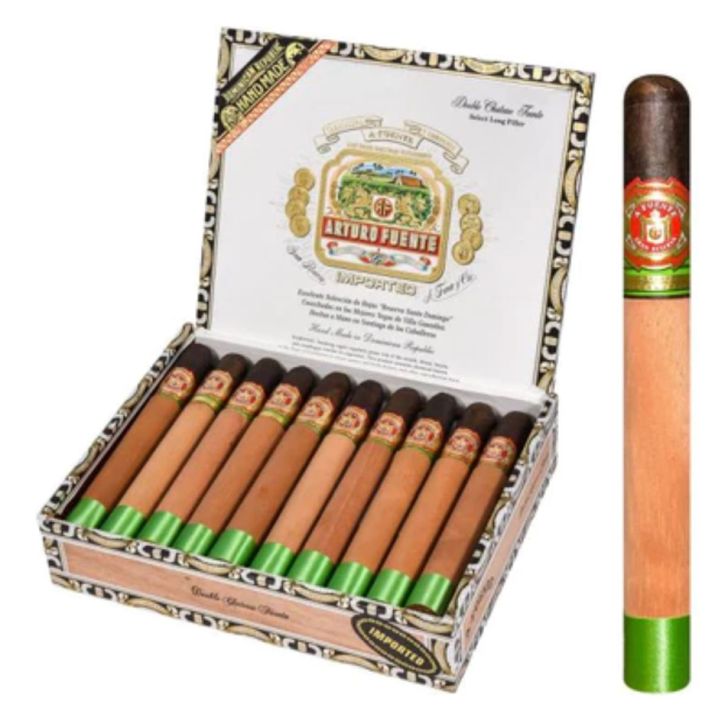 _2024_10_30_04_19_12_6722a2d04c324