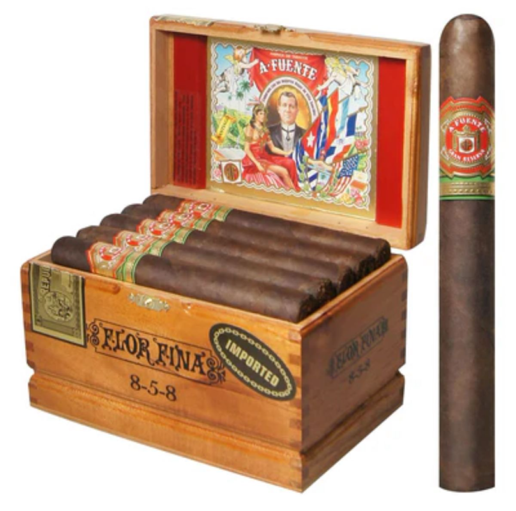 _2024_11_01_03_26_25_672539710de2e